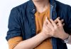 Mes del corazón: Enfermedades cardiovasculares representan el 28% de las muertes en el país
