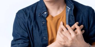 Mes del corazón: Enfermedades cardiovasculares representan el 28% de las muertes en el país