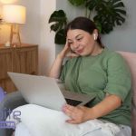 Transformando el acceso a la salud mental en Chile: Cómo el Grupo Cetep aprovechó AWS y la IA generativa para crear Mhaite