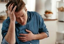 Millennials con el corazón al límite: el autocuidado que falta