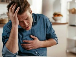 Millennials con el corazón al límite: el autocuidado que falta