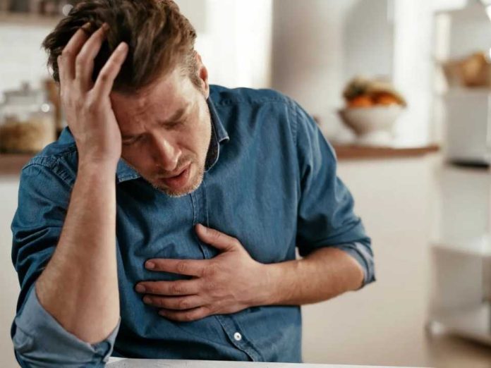 Millennials con el corazón al límite el autocuidado que falta Millennials con el corazón al límite: el autocuidado que falta