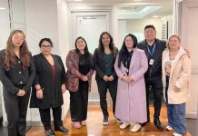 Mujeres que viven violencia reciben medicamentos gratuitos en Antofagasta