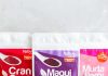 Nativ for Life en Espacio Food Service Superalimentos chilenos que transforman la salud desde la Patagonia al mundo