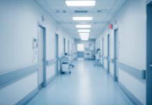 Nota gobierno en materia de salud