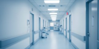 Nota gobierno en materia de salud