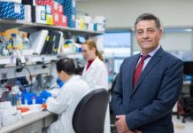 Nueva herramienta de Mayo Clinic revela cambios ocultos en el ADN del cáncer que pueden causar resistencia al tratamiento
