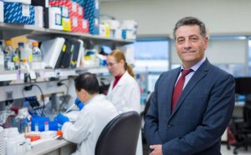 Nueva herramienta de Mayo Clinic revela cambios ocultos en el ADN del cáncer que pueden causar resistencia al tratamiento