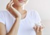 Nuevo Sérum Cetaphil Vitamin C con 7 poderosos beneficios