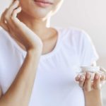 Nuevo Sérum Cetaphil Vitamin C con 7 poderosos beneficios