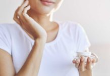 Nuevo Sérum Cetaphil Vitamin C con 7 poderosos beneficios