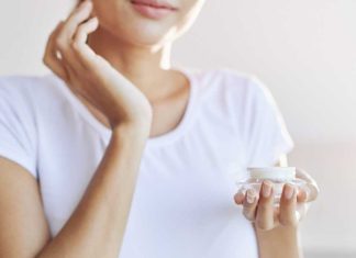 Nuevo Sérum Cetaphil Vitamin C con 7 poderosos beneficios
