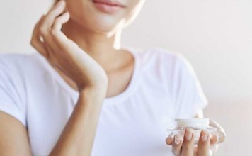 Nuevo Sérum Cetaphil Vitamin C con 7 poderosos beneficios