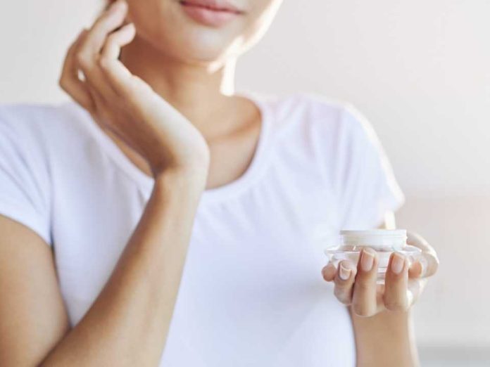 Nuevo Sérum Cetaphil Vitamin C con 7 poderosos beneficios