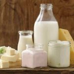Nuevo consenso científico: los lácteos protegen el corazón y reducen factores de riesgo cardiovascular