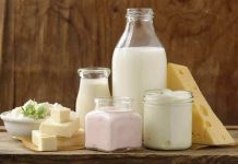 Nuevo consenso científico: los lácteos protegen el corazón y reducen factores de riesgo cardiovascular