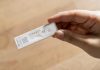 Nuevo test casero detecta COVID-19 o influenza en solo 15 minutos