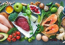 Nutricionista detalla cuáles son los alimentos que potencian la energía y reducen la fatiga