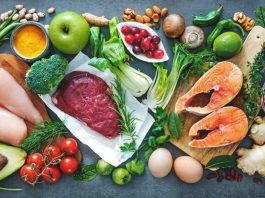 Nutricionista detalla cuáles son los alimentos que potencian la energía y reducen la fatiga