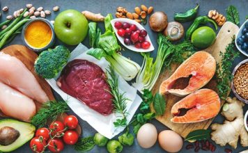 Nutricionista detalla cuáles son los alimentos que potencian la energía y reducen la fatiga