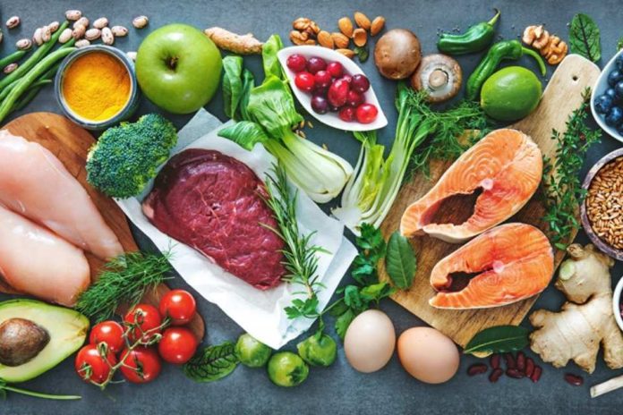 Nutricionista detalla cuáles son los alimentos que potencian la energía y reducen la fatiga