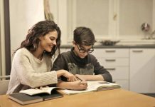 Oportunidad Laboral: Reclutamiento masivo para fonoaudiólogos chilenos que quieran ejercer en Estados Unidos