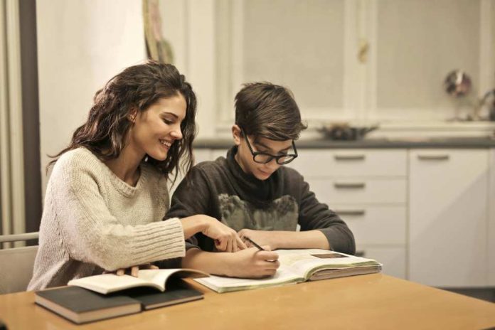 Oportunidad Laboral: Reclutamiento masivo para fonoaudiólogos chilenos que quieran ejercer en Estados Unidos