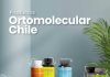 Ortomolecular Chile en Espacio Food & Service 2025, lidera el camino en suplementación avanzada con marcas europeas de vanguardia