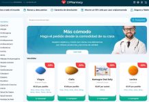 PharmaFraud: La sofisticada estafa detrás de miles de farmacias ilegales en línea