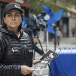 ¿A QUÉ EDAD LE DISTE SU PRMER CELULAR A TU HIJO?