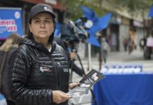 ¿A QUÉ EDAD LE DISTE SU PRMER CELULAR A TU HIJO?