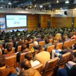 Primera Jornada de Medicina Intensiva de la Universidad de La Frontera