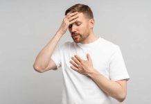 Problemas auditivos pueden ser una señal temprana de enfermedades cardiovasculares