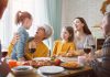 Psicóloga detalla 7 claves para un hogar emocionalmente saludable