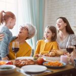 Psicóloga detalla 7 claves para un hogar emocionalmente saludable