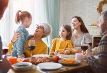 Psicóloga detalla 7 claves para un hogar emocionalmente saludable