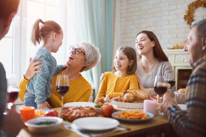 Psicóloga detalla 7 claves para un hogar emocionalmente saludable