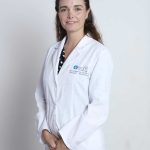 Puerto Varas recibirá a expertos internacionales para revisar los avances en el tratamiento del cáncer de mama