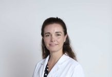 Puerto Varas recibirá a expertos internacionales para revisar los avances en el tratamiento del cáncer de mama