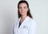 Puerto Varas recibirá a expertos internacionales para revisar los avances en el tratamiento del cáncer de mama