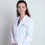 Puerto Varas recibirá a expertos internacionales para revisar los avances en el tratamiento del cáncer de mama