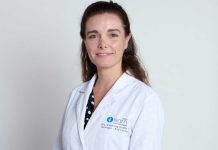 Puerto Varas recibirá a expertos internacionales para revisar los avances en el tratamiento del cáncer de mama