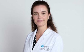 Puerto Varas recibirá a expertos internacionales para revisar los avances en el tratamiento del cáncer de mama