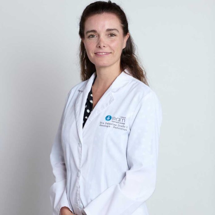 Puerto Varas recibirá a expertos internacionales para revisar los avances en el tratamiento del cáncer de mama