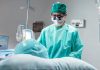 ¿Qué es la normotermia? la técnica que reduce hasta un 22 % las transfusiones y acelera la recuperación