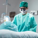 ¿Qué es la normotermia? la técnica que reduce hasta un 22 % las transfusiones y acelera la recuperación