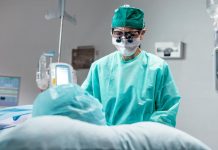 ¿Qué es la normotermia? la técnica que reduce hasta un 22 % las transfusiones y acelera la recuperación