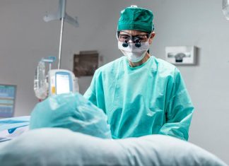 ¿Qué es la normotermia? la técnica que reduce hasta un 22 % las transfusiones y acelera la recuperación