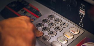 Radiografía del consumidor bancario