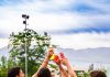 ¿Sabías que 4 de cada 10 chilenos consume algún tipo de suplementos deportivos? | Winkler Nutrition en Espacio Food Service 2025